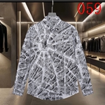 偽物激安ブランドシャツコピー